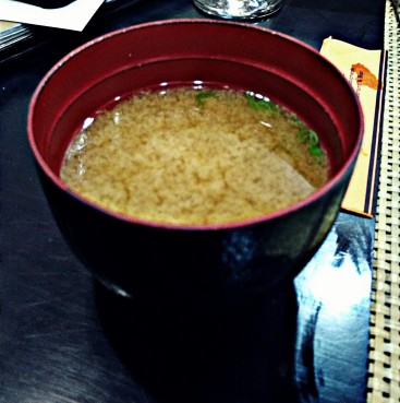 Miso soup.jpg