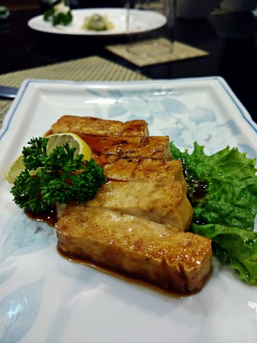 Tofu.jpg